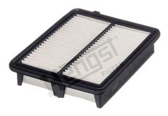 Luftfilter - honda civic halvkombi x, civic sedan x - OE 17220-59N-G01