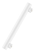 Osram LED-glödlampa LEDinestra Special 3.5W/827 (27W) Frosted S14s