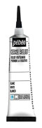 Pebeo Cerne Relief Outliner 20 ml. - Vit