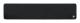 Deltaco GAMING Wrist Rest Pad (Large)