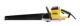 Dewalt DWE397 Alligatorsåg