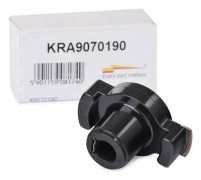 KRAFT 9070190 Fördelararm