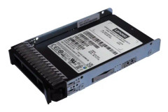 Lenovo ThinkSystem PM893