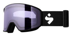 Sweet Protection Boondock Rig Reflect Solglasögon RIG Quartz/CAT2
