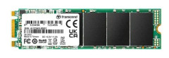 Transcend MTS825S - SSD - 250 GB - inbyggd - M.2 2280 - SATA 6Gb/s