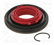 ELRING 082.770 Oljetätningsring för differential