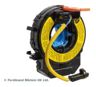 BLUE PRINT ADBP140021 Klockfjäder, airbag