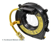 BLUE PRINT ADBP140022 Klockfjäder, airbag