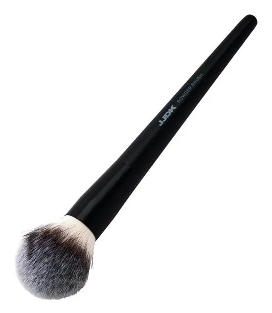 JJDK Powder Brush