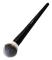 JJDK Powder Brush