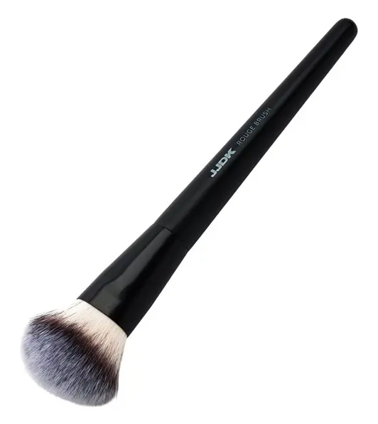 JJDK Rouge Brush