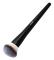 JJDK Rouge Brush