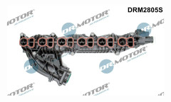 Sugrörsamodul - bmw - OE 11617800088, 11618511363