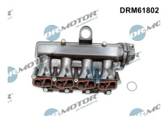 Sugrörsamodul - alfa romeo, chevrolet, fiat, opel, vauxhall - OE 55189595, 55207035, 55213267