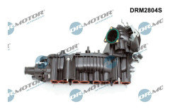 Sugrörsamodul - bmw - OE 11614728712, 11617797384, 11617811214