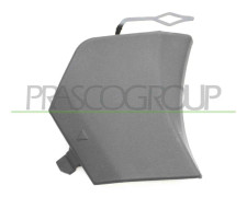 PRASCO BM8081236 Lucka, bogserkrok