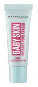 Maybelline - Baby Skin Pore Eraser 20ml