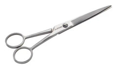 JJDK Salon Scissor