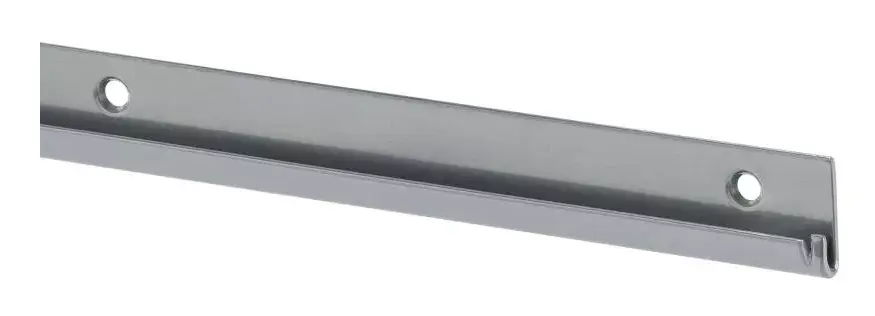 Bärlist