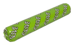  ESSVE FLEX 25%-serien  Akryl