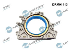 DR.MOTOR AUTOMOTIVE DRM01413 Packbox, vevaxel