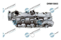 Sugrörsamodul - chevrolet, opel, vauxhall - OE 55566258, 55571993, 849245