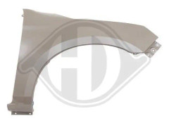 DIEDERICHS 5405806 Skärm