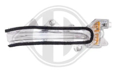 DIEDERICHS 6446826 Blinker