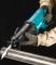Makita Tigersåg JR3051TK 1200 W