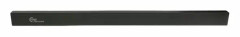 THERMEX Front for Gemini III 600 mm Black