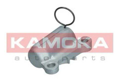 KAMOKA R8011 Vibrationsdämpare, kuggrem