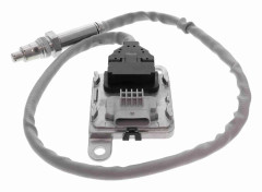 VEMO V42-72-0099 NOx-sensor, ureainsprutning