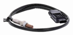 VEMO V10-72-0142 NOx-sensor, ureainsprutning