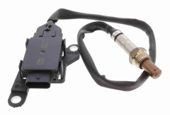 VEMO V42-72-0098 NOx-sensor, ureainsprutning