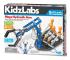 4M KidzLabs / Mega Hydraulic Arm