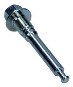 MAXGEAR 82-1513 Glidbult till bromsok