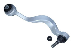 MAXGEAR 72-5549 Stång / stag, hjulupphängning