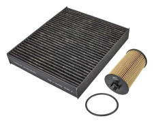 MEYLE 612 330 0001/SK Filtersats