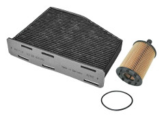 MEYLE 112 330 0009/SK Filtersats