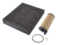 MEYLE 312 330 0001/SK Filtersats