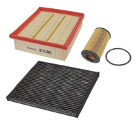 MEYLE 612 330 0003/S Filtersats