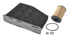 MEYLE 112 330 0013/SK Filtersats