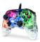 NACON Wired Official Xbox Series X Pro Compact Controller - Wired Controller - Microsoft Xbox One