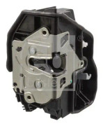 FEBI BILSTEIN 180685 Dörrstängning