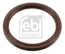 FEBI BILSTEIN 180314 Packbox, vevaxel