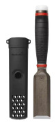 STÄMJÄRN HDC40 40X265MM SB  HULTAFORS