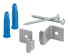 Clips Elfa