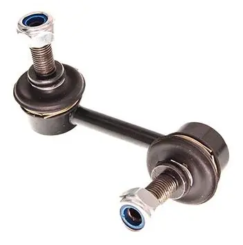 MAXGEAR 72-4058 Stabilisatorstag