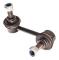 MAXGEAR 72-4058 Stabilisatorstag