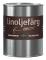 Linoljefärg 1 L